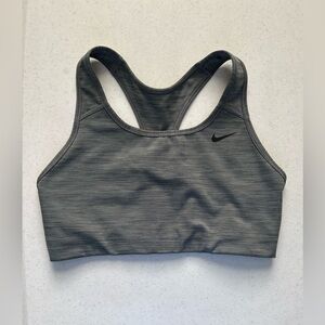 Nike Women's Sports Bra